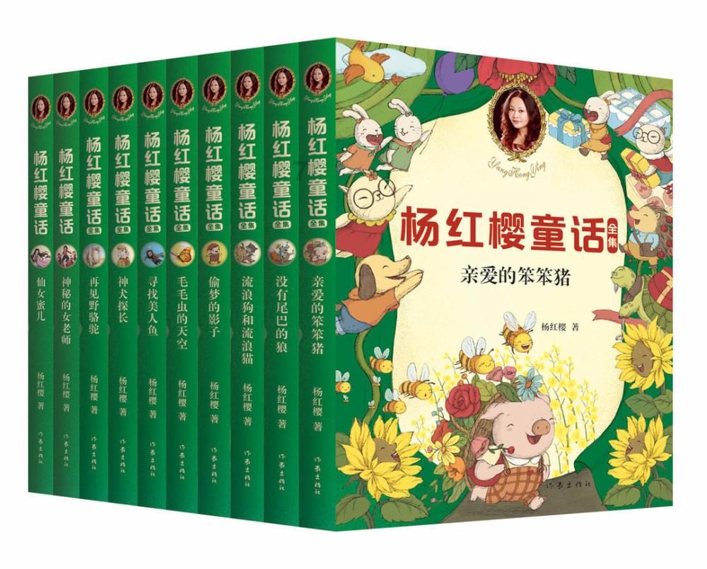 线上摩托挑战赛无敌版