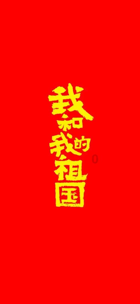 宝可梦探险寻宝