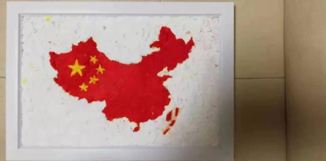 异次元之战无敌版