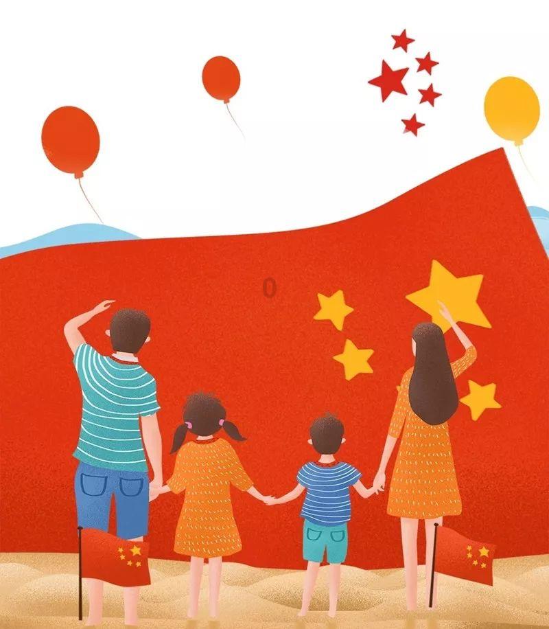 5岁8个月语言发育迟缓应该送去幼儿园读书吗?-专业问答社区
