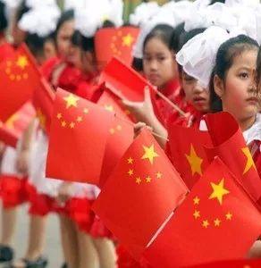孩子网瘾怎么办？游戏画面