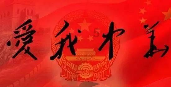 哈尔滨：暗生繁花