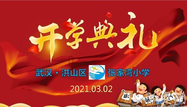 2十多年了，觉得那个家里的人，不管是朋友，同学，亲戚，邻居，还是陌生人，都靠不住？