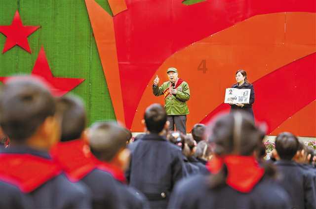 天味食品2023年营收、净利润双增长 调味品行业整体向好趋势可期