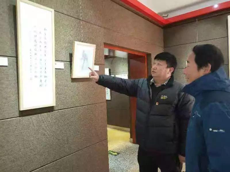 球球大作战下载最新版