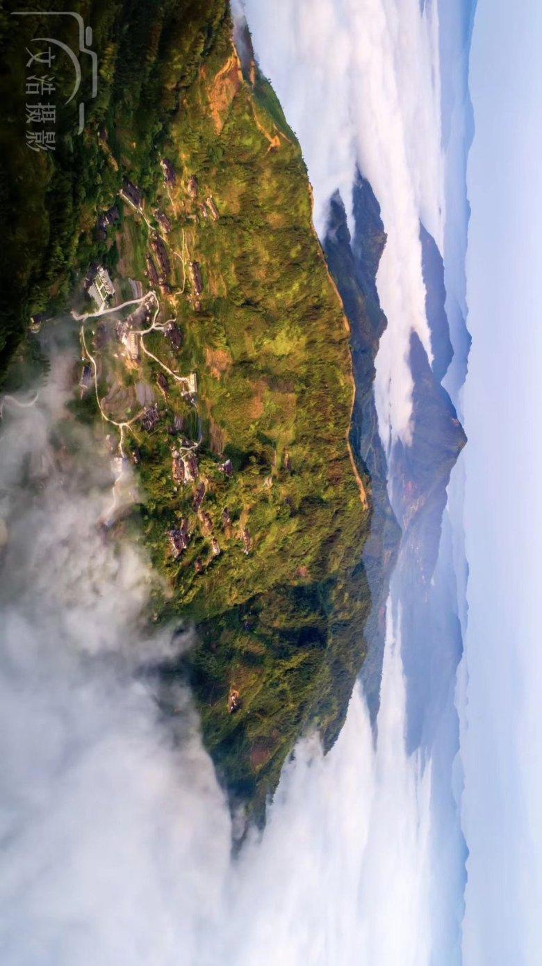 婚后要和老公的父母同住么?-有问必答平台,让你一问便知