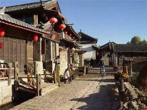 天境生物盘中异动 下午盘股价大跌5.01%