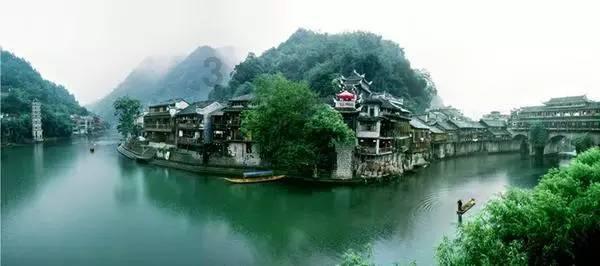 胡萝卜和苹果能一起吃吗红迪网-精彩分享、互动交流