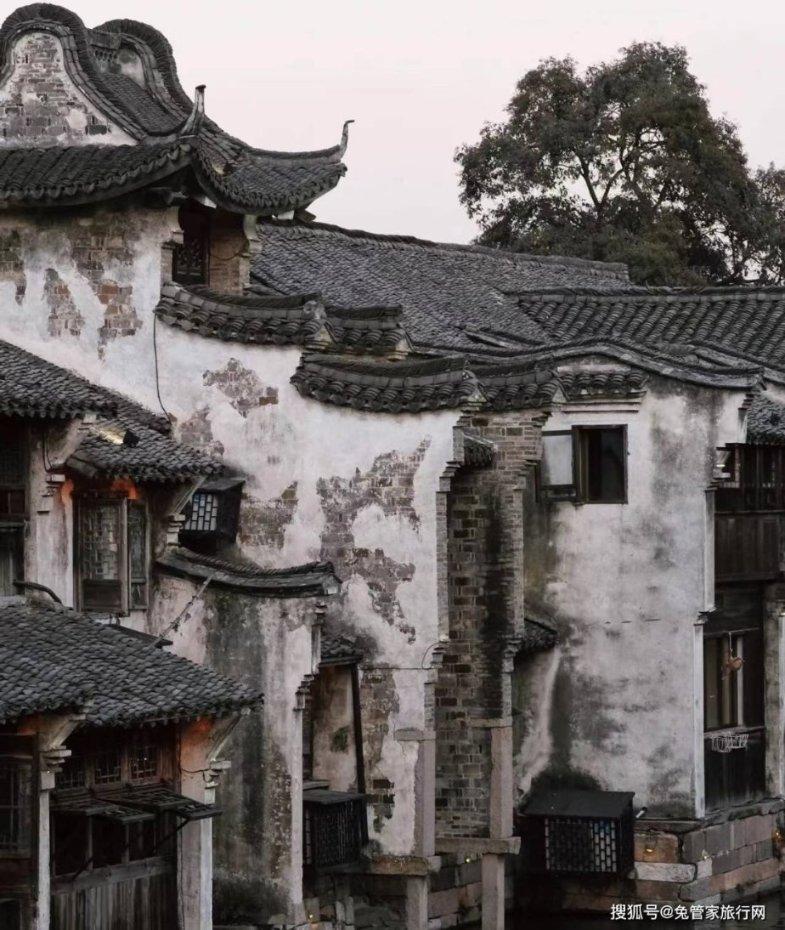 军演过后，炸死的鱼该咋处理？我军做法一举多得，各国纷纷效仿